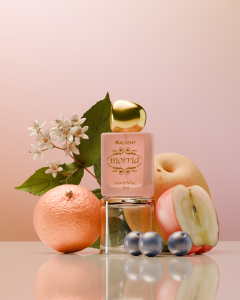Kalvent Morria Extrait de Parfum IMG 2285 240x300