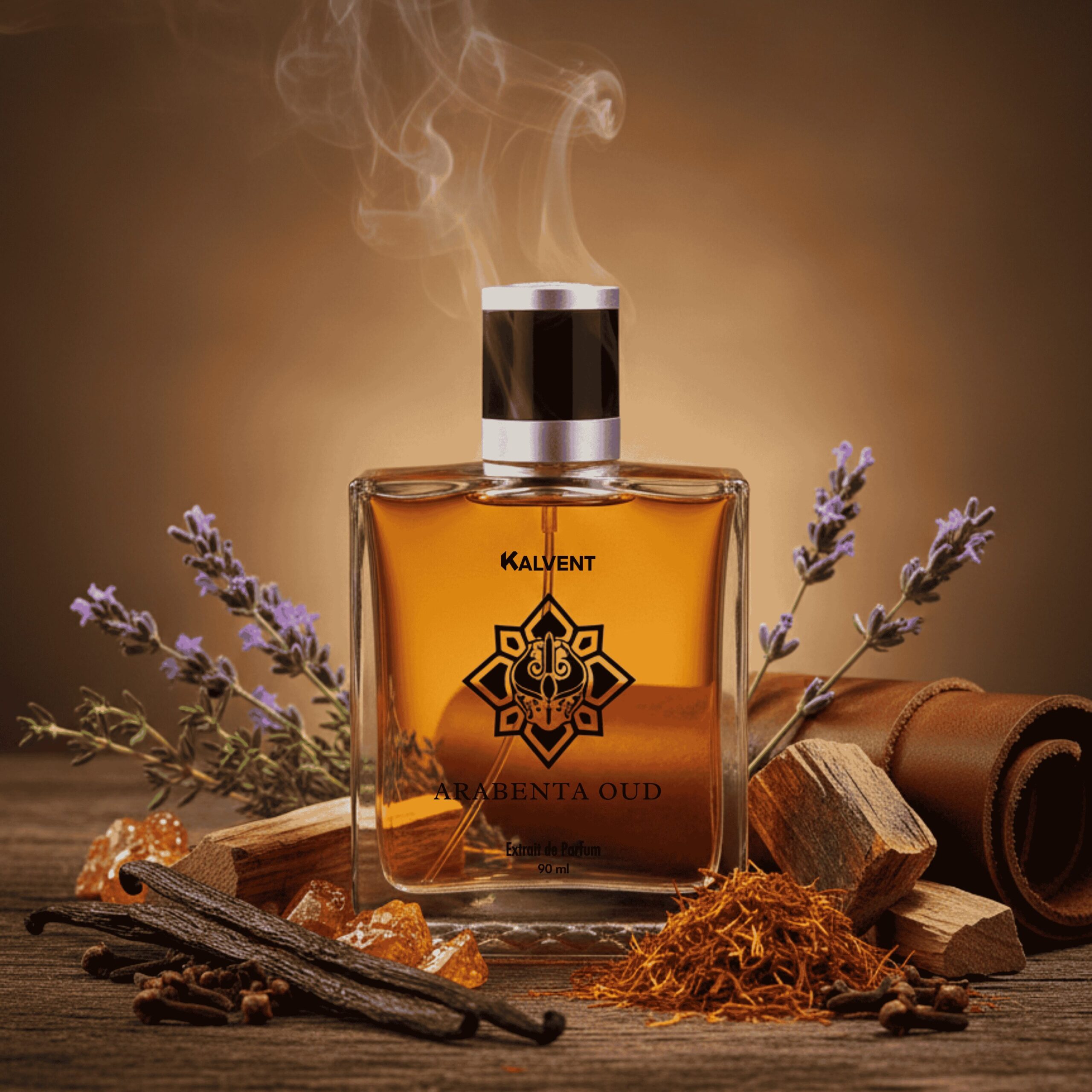 kalvent arabenta oud extrait de parfum kalvent arabenta oud extrait de parfum