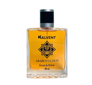 Kalvent Arabenta Oud Extrait de Parfum ARABENTA OUD Scaled E1753929895610 300x278