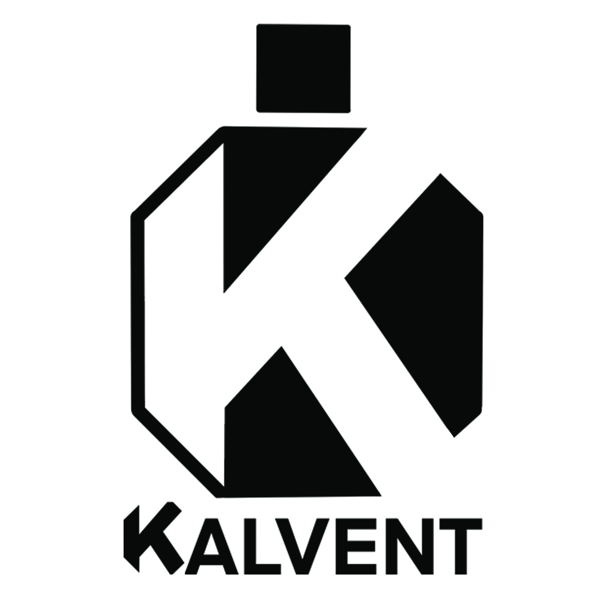 logo black bg putih